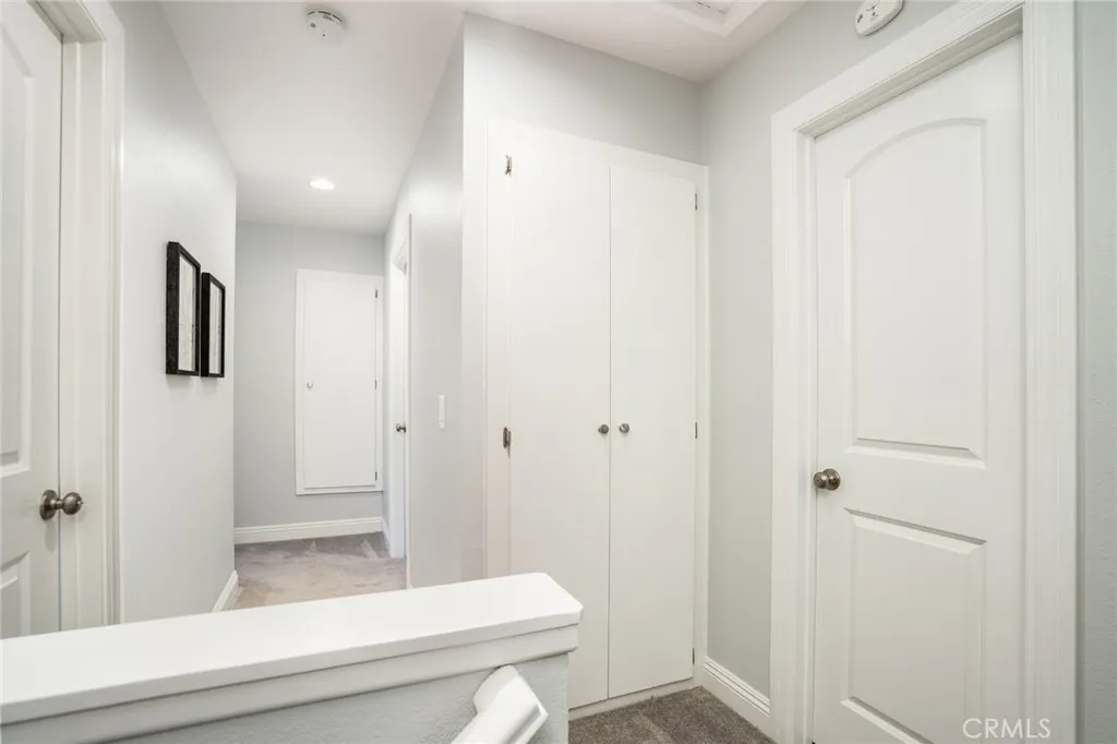 Additional image 66 of 19917 Piccadilly Ln, Huntington Beach, CA 92646