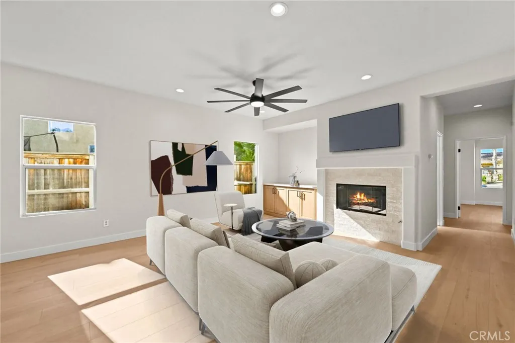 Additional image 30 of 35966 Rhone Ln, Winchester, CA 92596