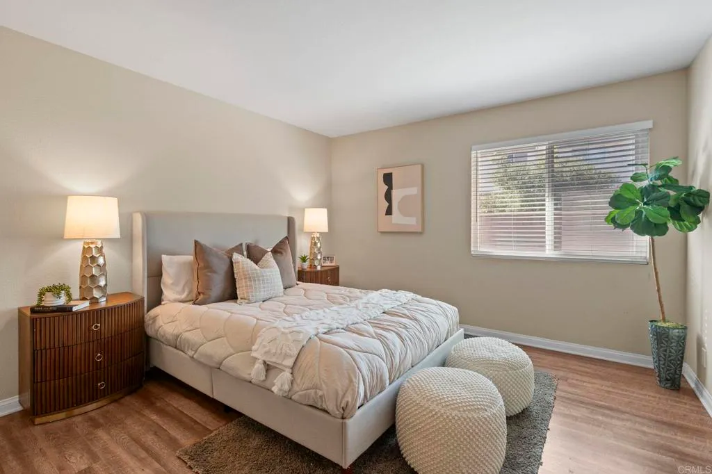 Additional image 20 of 101 S Spruce Street Unit 232, Escondido, CA 92025