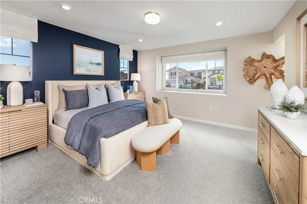 Additional image 7 of 9559 Silverstein Drive, Riverside, CA 92508