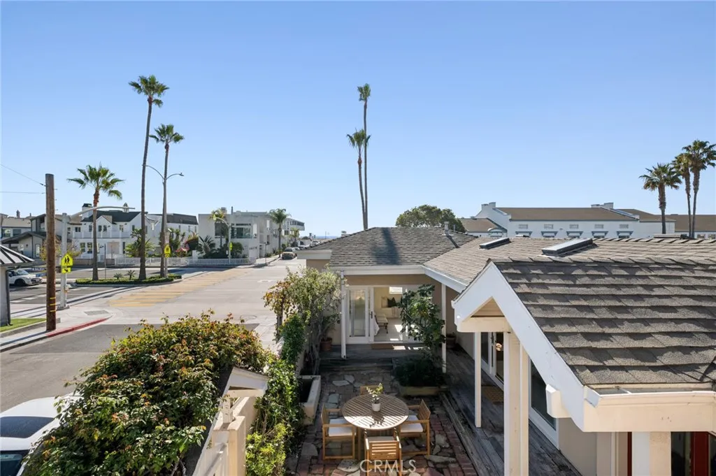 Additional image 64 of 1300 W Balboa Boulevard, Newport Beach, CA 92661