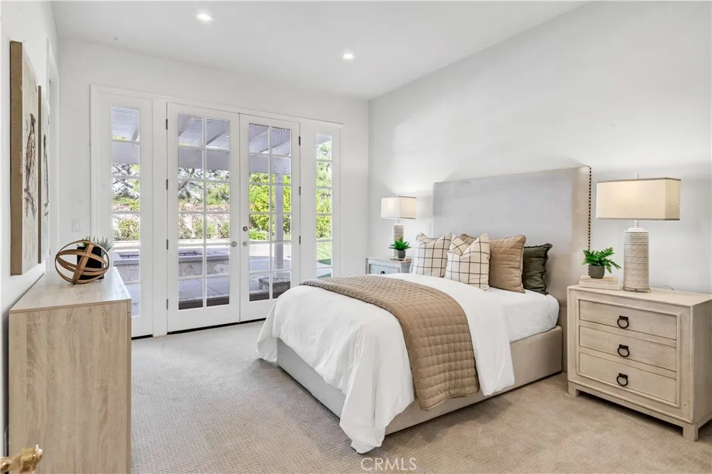 Additional image 66 of 15 Hillcrest Manor Mnr, Rolling Hills Estates, CA 90274