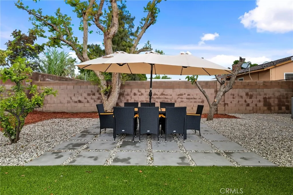 Additional image 23 of 9233 Swinton Avenue, North Hills, CA 91343