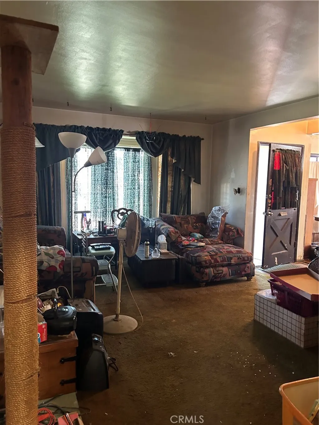 Additional image 8 of 3513 Shipway Ave, Long Beach, CA 90808