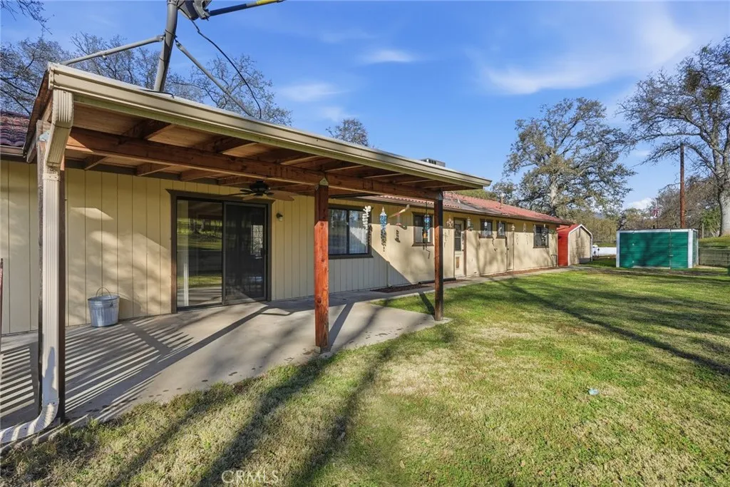 Additional image 79 of 47314 Road 417, Coarsegold, CA 93614