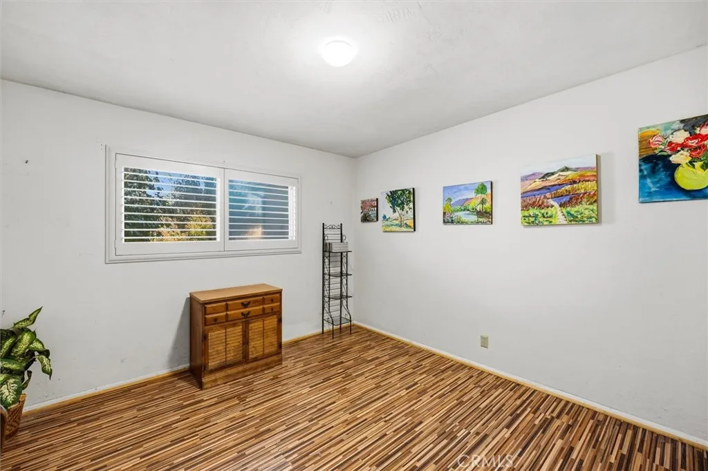 Additional image 20 of 120 Park View Ave, Grover Beach, CA 93433