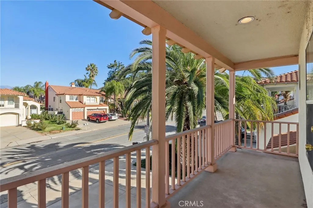 Additional image 28 of 28075 Championship Drive, Moreno Valley, CA 92555