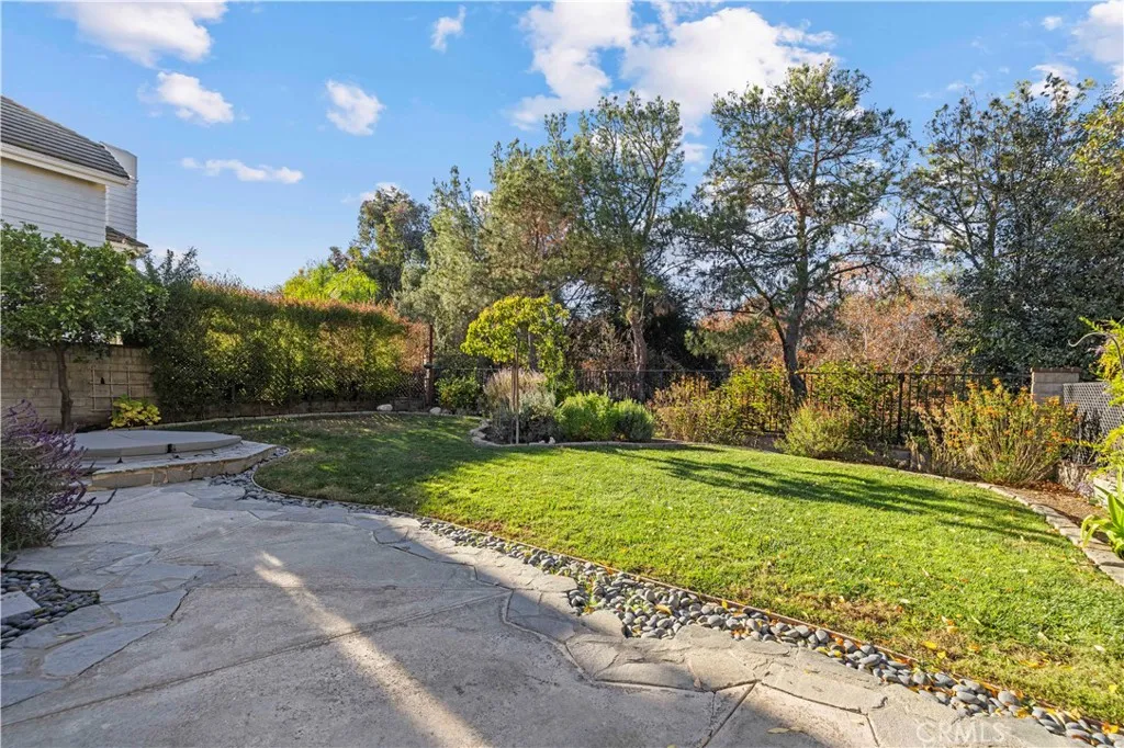 Additional image 54 of 26029 Tourelle Place, Valencia, CA 91355