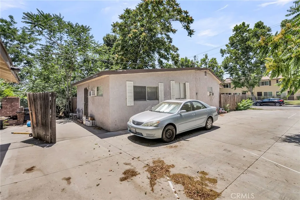 Additional image 7 of 770 Allegheny Avenue, Beaumont, CA 92223