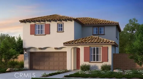 Additional image 12 of 9559 Silverstein Drive, Riverside, CA 92508