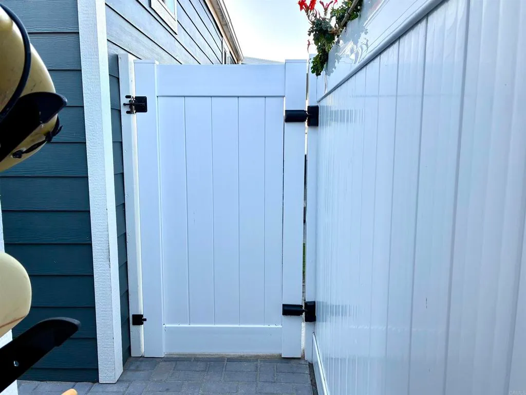 Additional image 38 of 4660 N River Road Unit 136, Oceanside, CA 92057