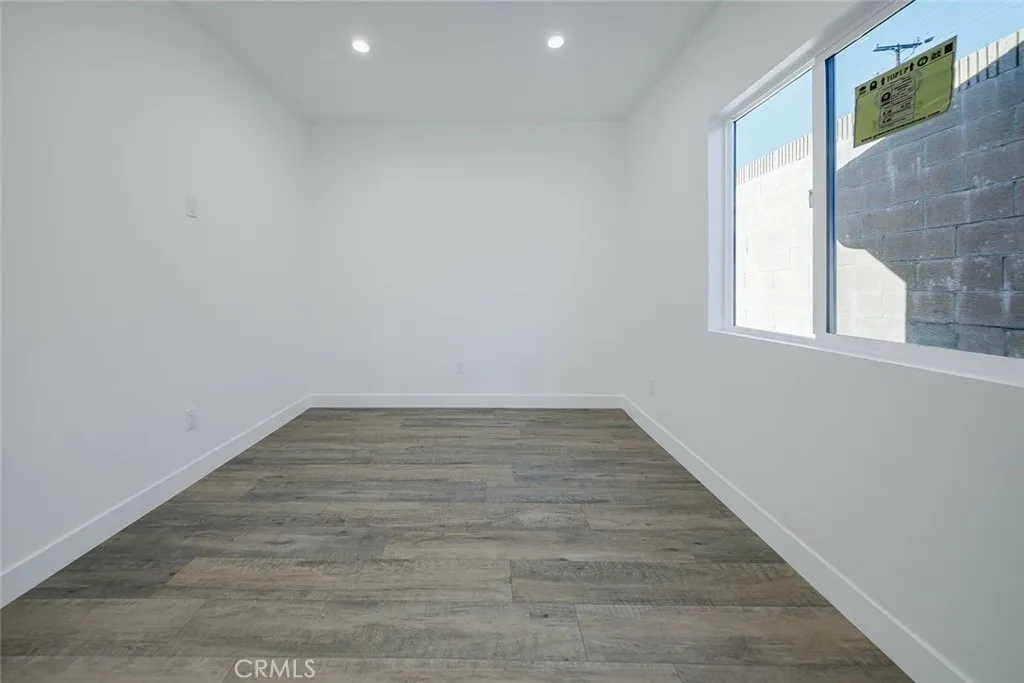 Additional image 58 of 9055 Forbes Avenue, Northridge, CA 91343