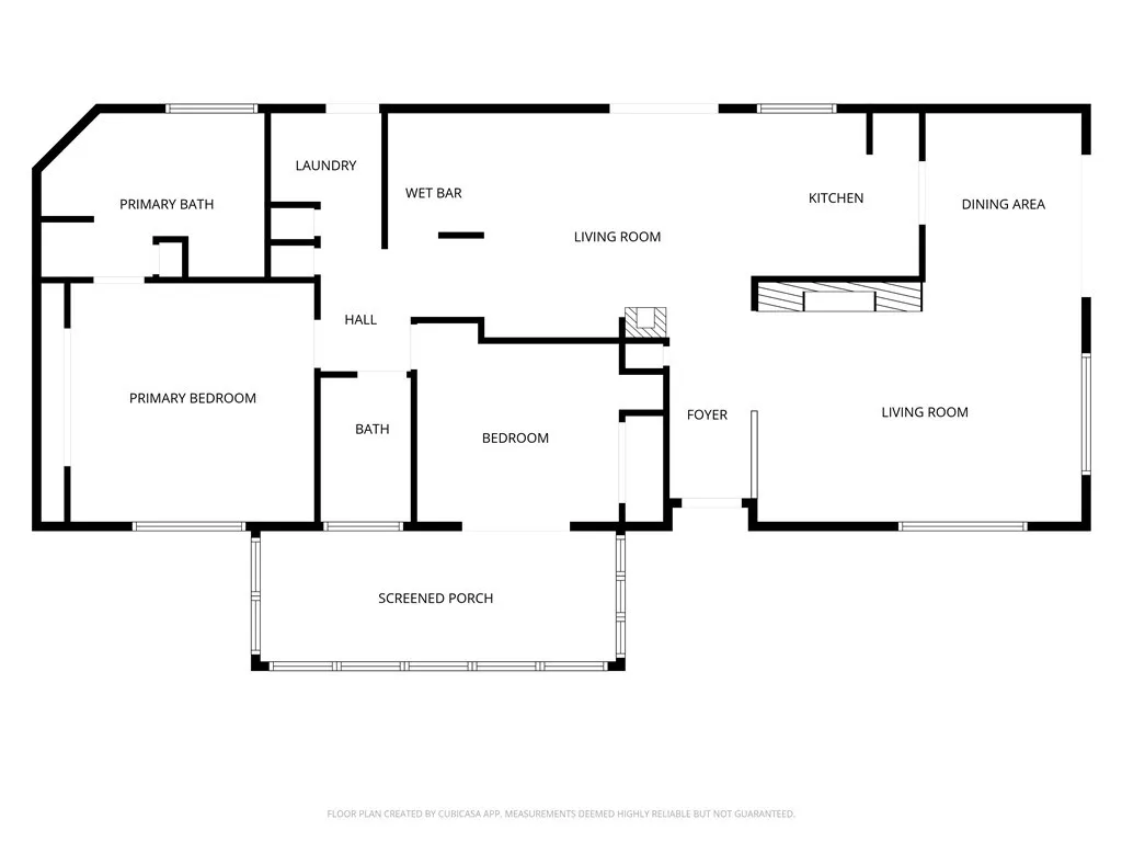 Additional image 56 of 9800 Bolsa Ave Unit 79, Westminster, CA 92683