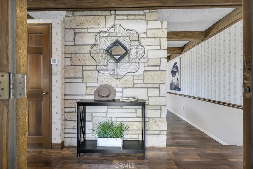 Additional image 7 of 19432 Romar, Northridge, CA 91324