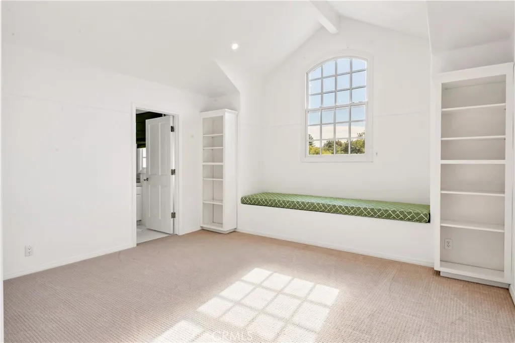 Additional image 22 of 15 Hillcrest Manor Mnr, Rolling Hills Estates, CA 90274