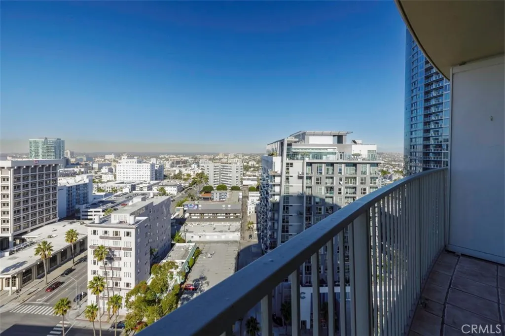 Additional image 24 of 700 E Ocean Boulevard Unit 2301, Long Beach, CA 90802