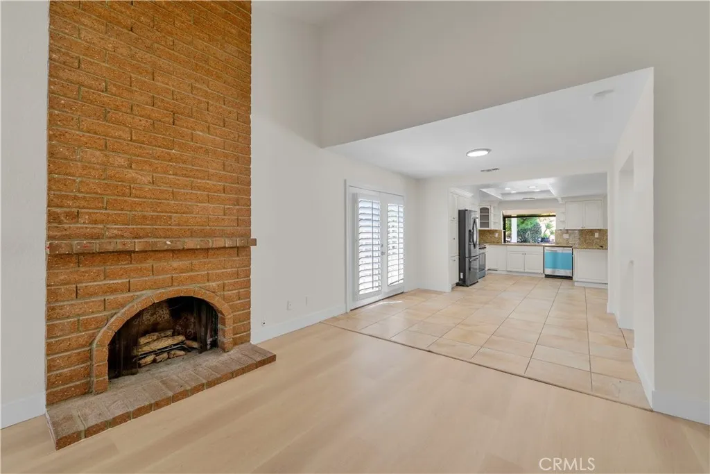 Additional image 50 of 9504 Lemon Ave, Rancho Cucamonga, CA 91737