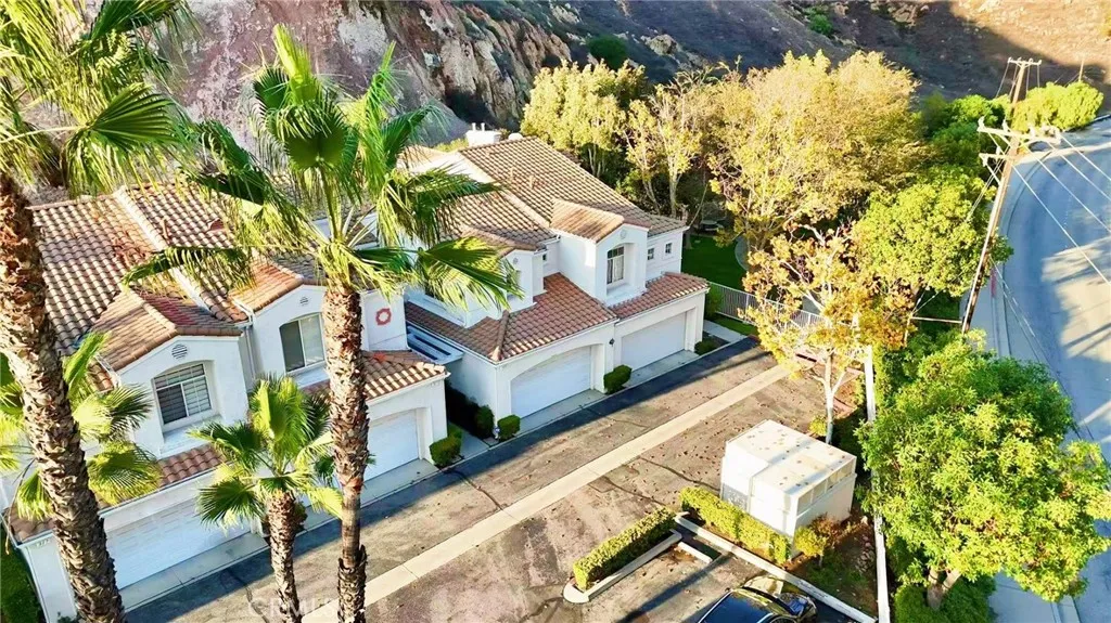 Additional image 30 of 309 Via Moreno, Pomona, CA 91766