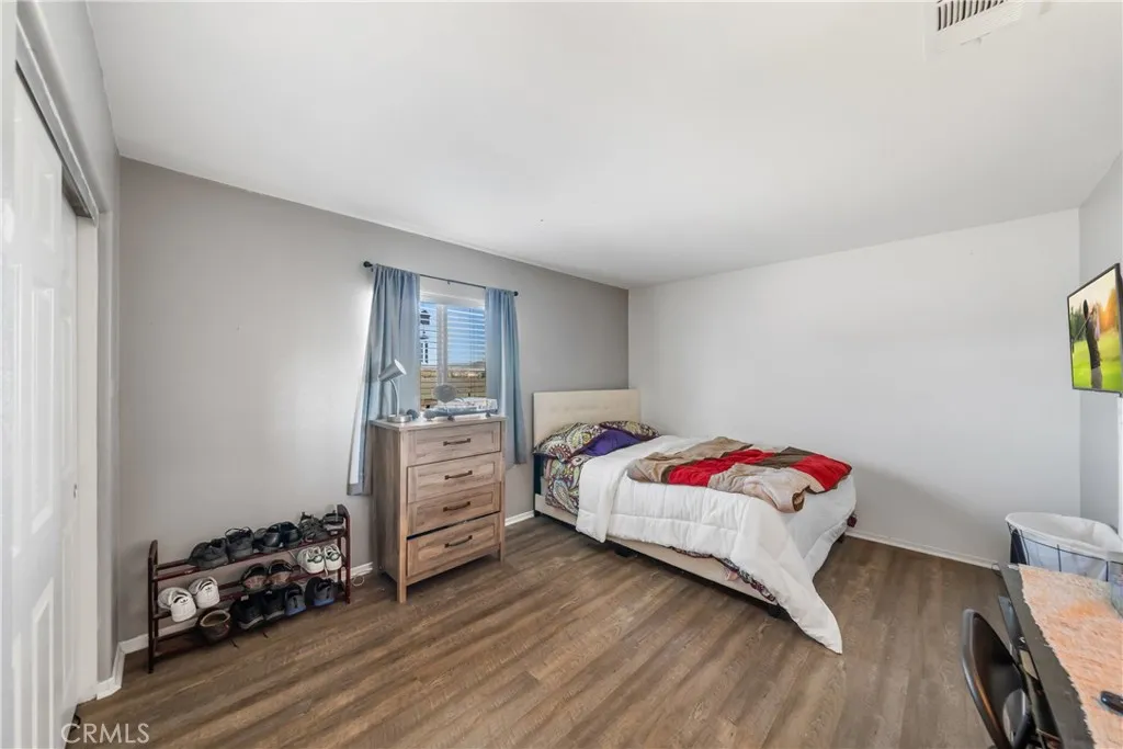 Additional image 44 of 1781 Ranch View Ln, San Jacinto, CA 92582