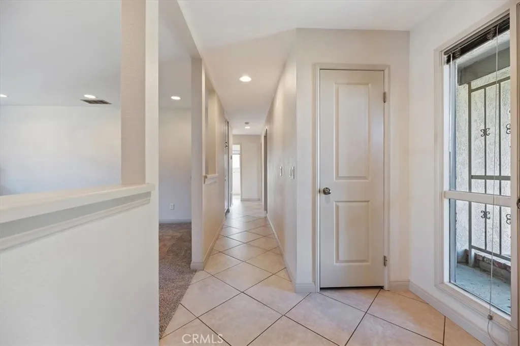 Additional image 13 of 5470 Manline Dr, Jurupa Valley, CA 91752