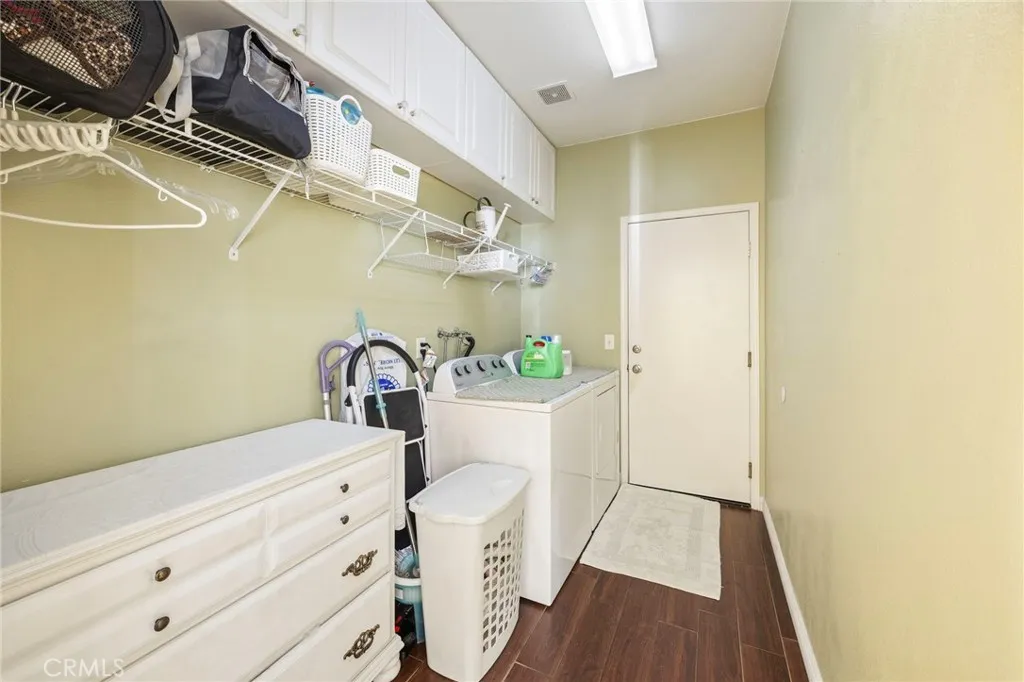 Additional image 48 of 6752 Icelandic St, Eastvale, CA 92880