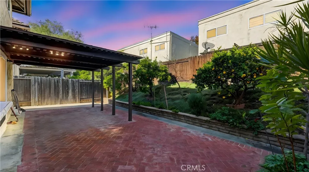 Additional image 51 of 8237 Henshaw Circle, Buena Park, CA 90621