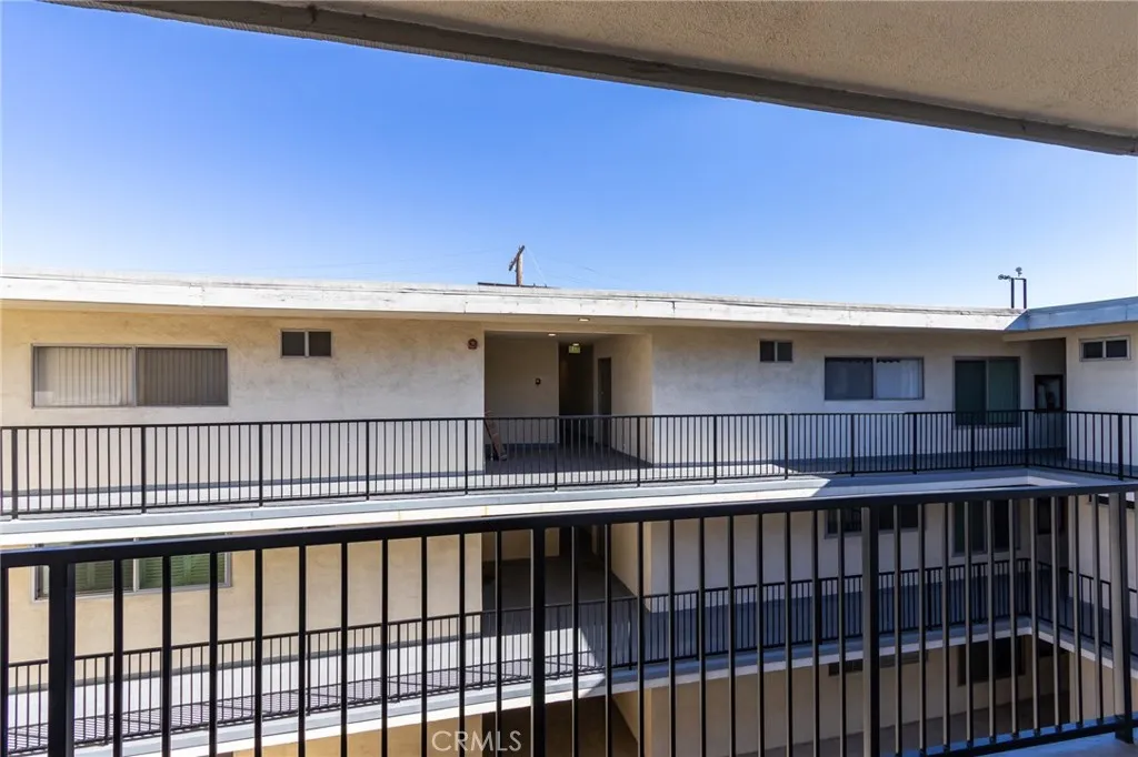 Additional image 23 of 3734 S Canfield Ave, Los Angeles, CA 90034