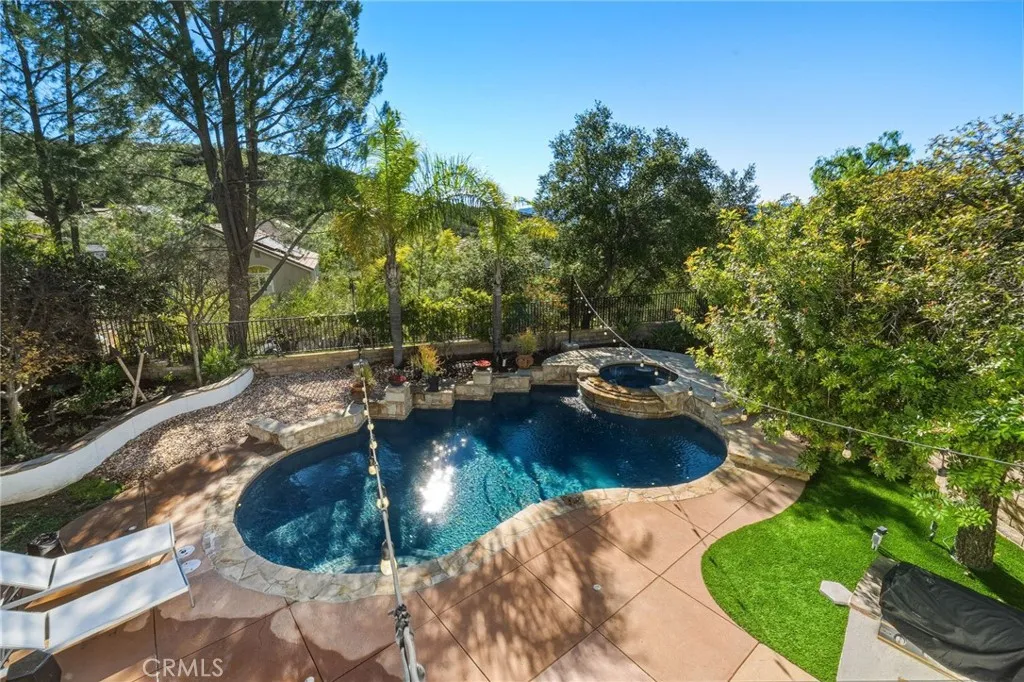 Additional image 114 of 6268 Normandy Ter, Oak Park, CA 91377