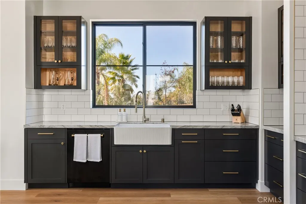 Additional image 60 of 39241 Corte Venture, Temecula, CA 92592