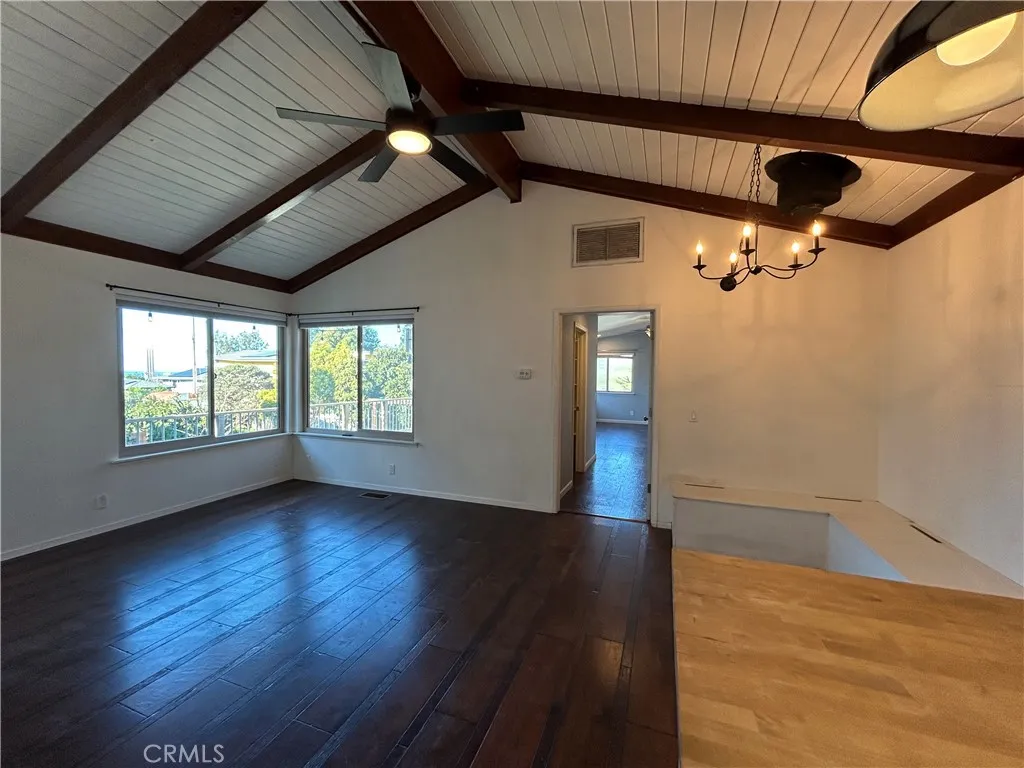 Additional image 11 of 941 Marina St, Morro Bay, CA 93442