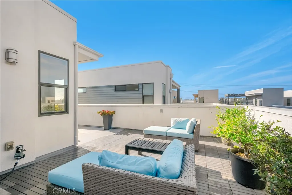 Additional image 24 of 637 Cardiff Reef, Costa Mesa, CA 92627