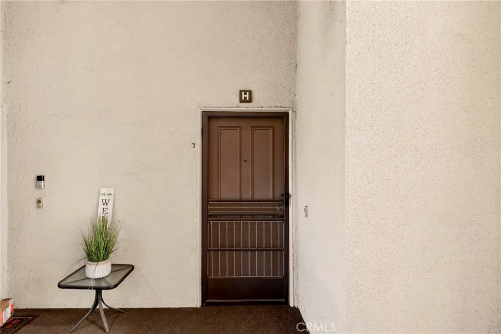 Additional image 20 of 13624 La Jolla Circle Unit H, La Mirada, CA 90638