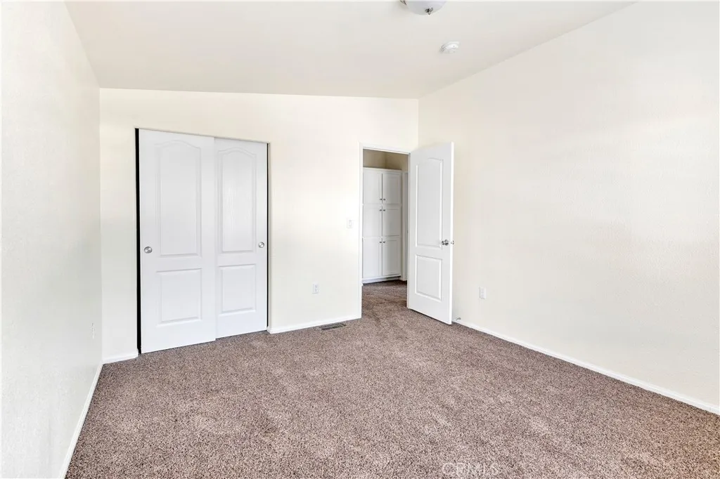 Additional image 20 of 4400 W Florida Avenue Unit 252, Hemet, CA 92545