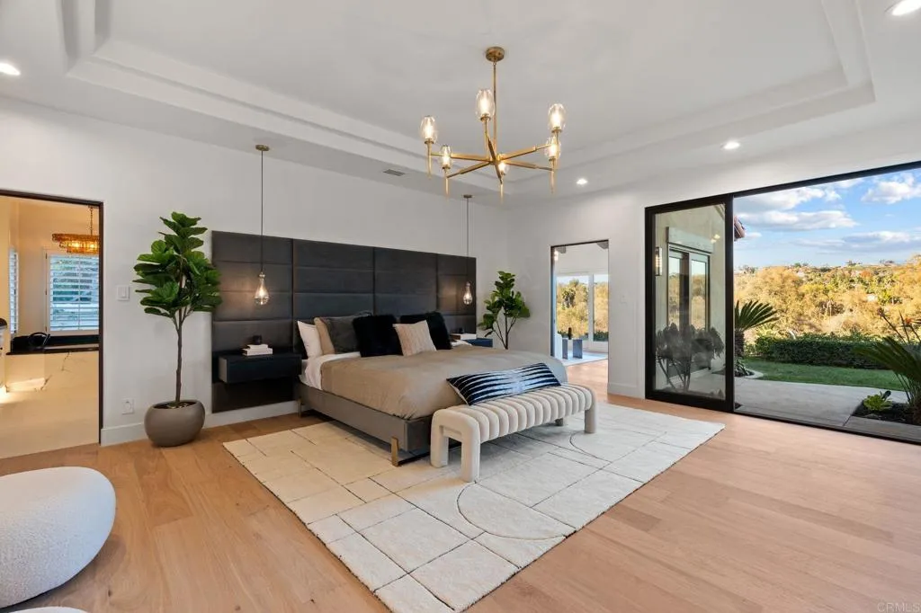 Additional image 26 of 528 Flores De Oro, Rancho Santa Fe, CA 92067