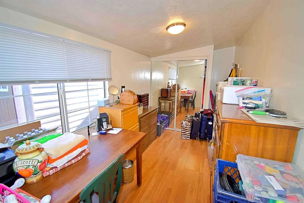 Property image for 708 H Street Unit 69, Chula Vista, CA 91910