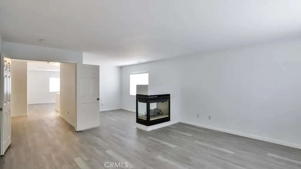 Additional image 62 of 13957 Katelyn Street, Hesperia, CA 92345