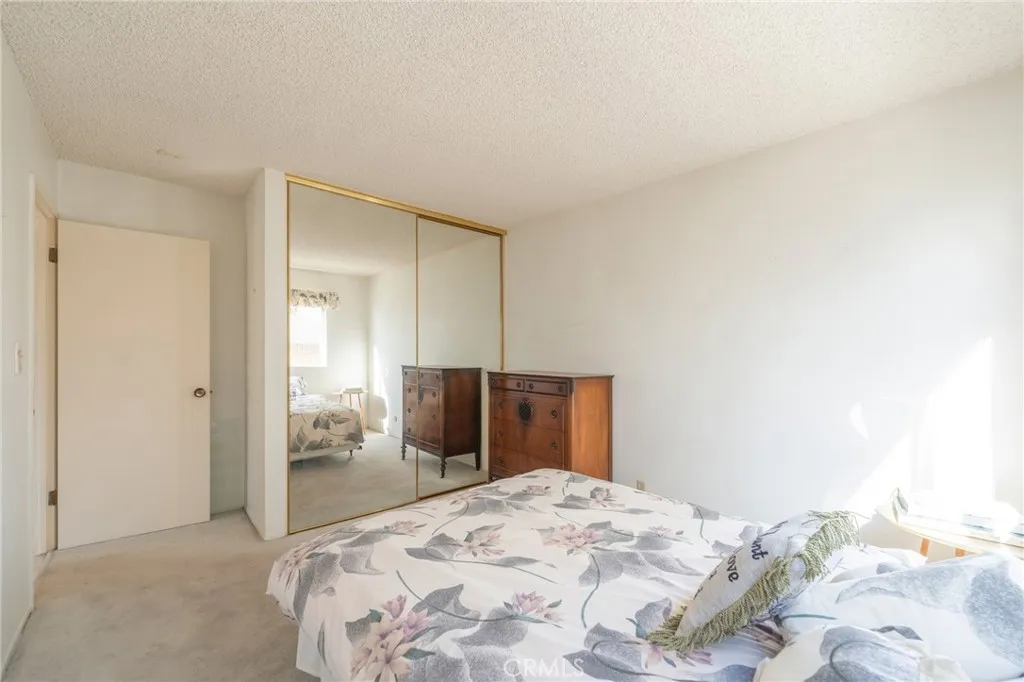Additional image 40 of 949 Fernrest Drive, Harbor City, CA 90710
