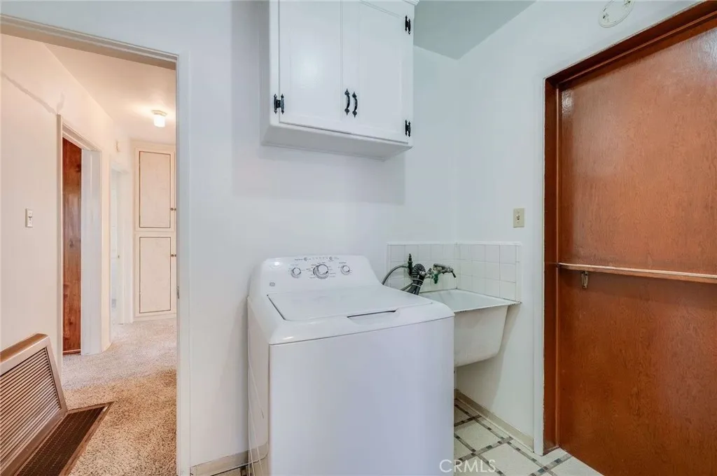 Additional image 48 of 2912 Allred St, Lakewood, CA 90712