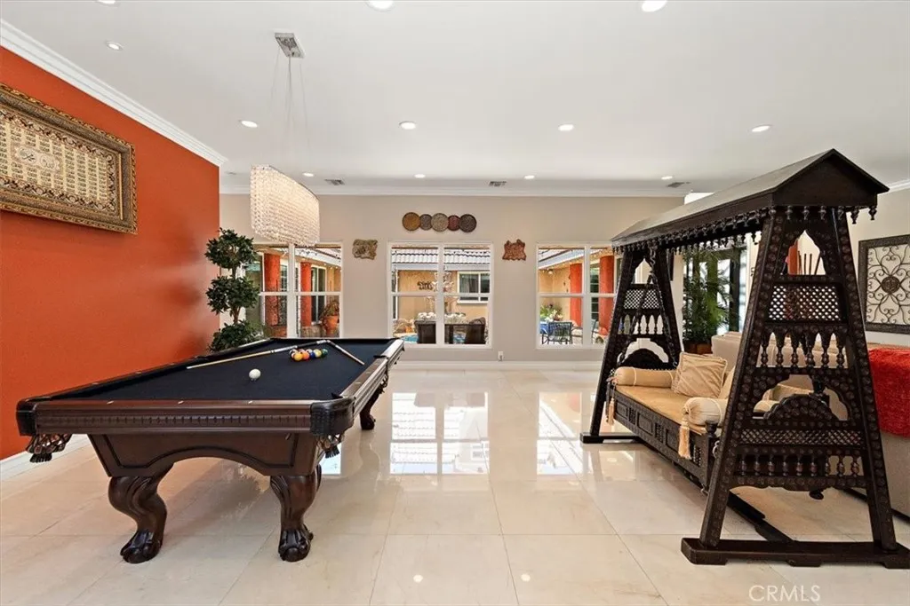 Additional image 96 of 2335 N San Antonio Avenue, Upland, CA 91784