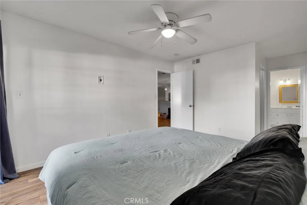 Additional image 52 of 1200 Gaviota Avenue Unit 114, Long Beach, CA 90813