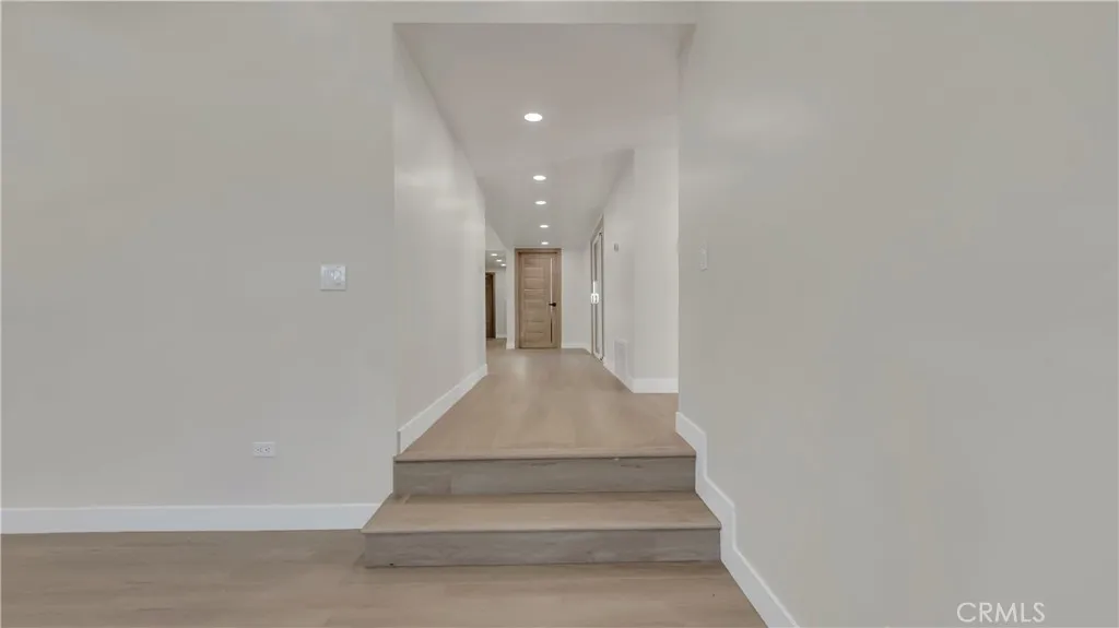 Additional image 8 of 10334 Louise, Granada Hills, CA 91344