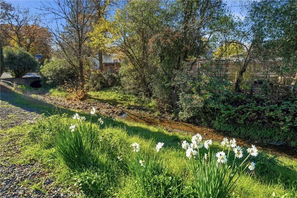 Additional image 141 of 4080 Kensington Way, Lucerne, CA 95458