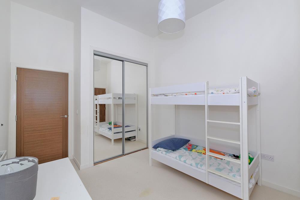 Additional image 12 of Aspire Grove, Claremont Street, AB10