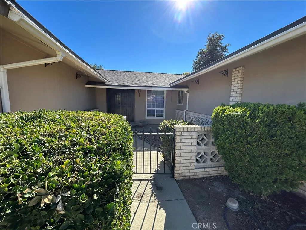25915 Warwick Road, Menifee, CA 92586