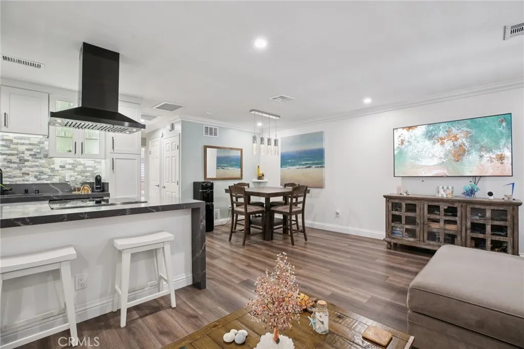 Additional image 2 of 16407 De Anza Cir, Huntington Beach, CA 92649