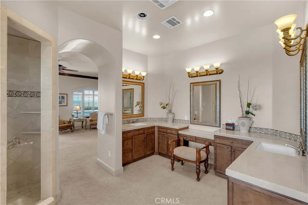 Additional image 94 of 1990 E 46, Shandon, CA 93461