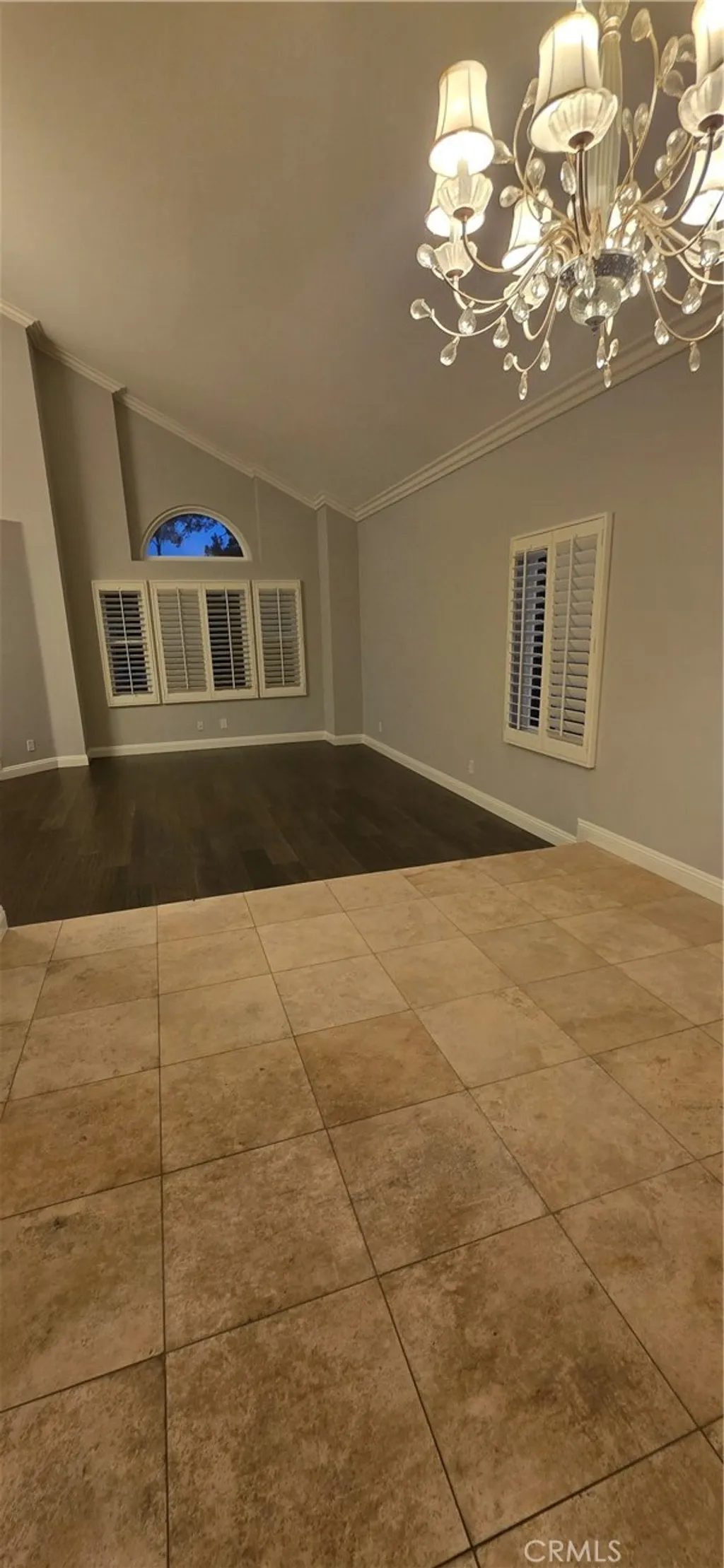 Additional image 3 of 21853 E Snow Creek, Walnut, CA 91789