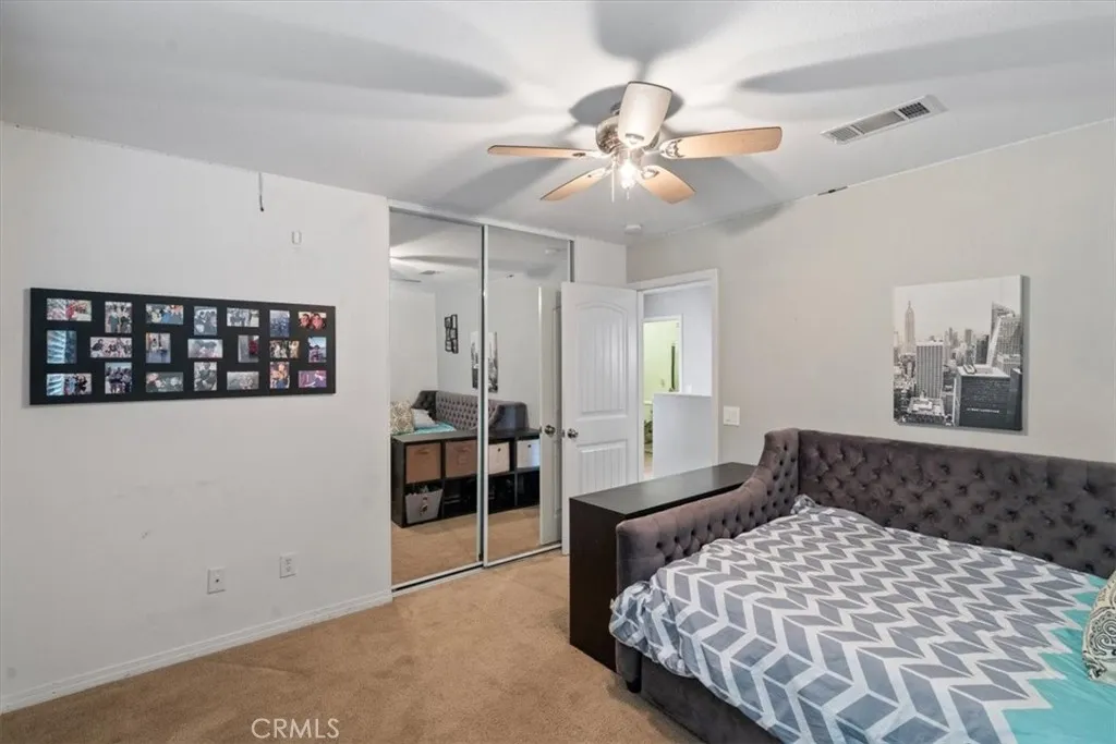 Additional image 66 of 53011 Climber Court, Lake Elsinore, CA 92532