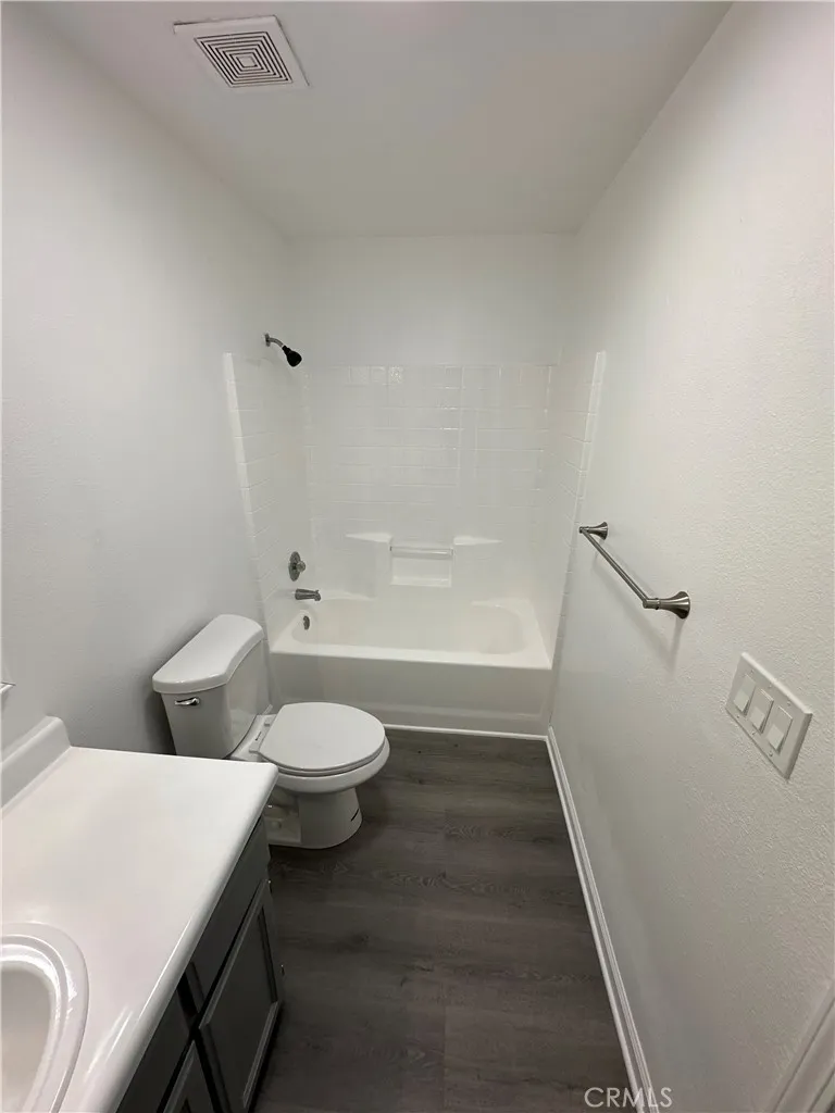 Additional image 23 of 13746 Walker St, Unknown, CA 93202