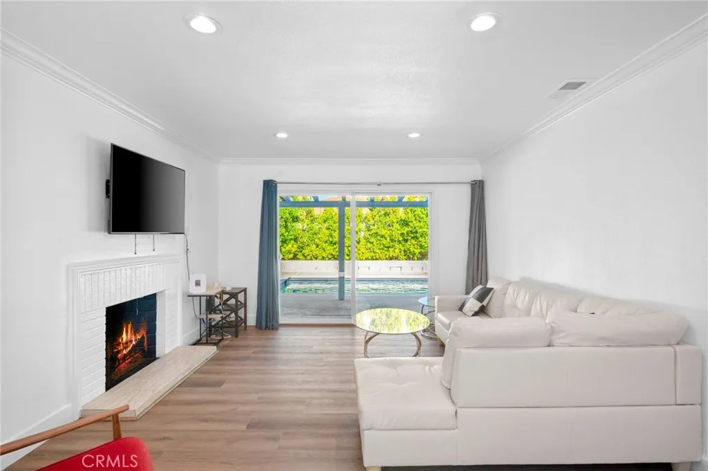 Additional image 8 of 3760 E Calle San Antonio, Palm Springs, CA 92264